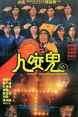 国产视频二区在线观看